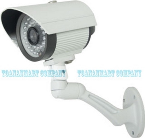 Camera Vantech VT-3224A,Camera Vantech VT-3113A,dich vụ lắp đặt chọn góii