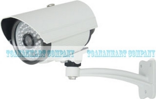 camera,đầu ghi hình,bộ nguồn giá rẻ, dịch vụ lắp đặt camare chọn gói toàn quốc s