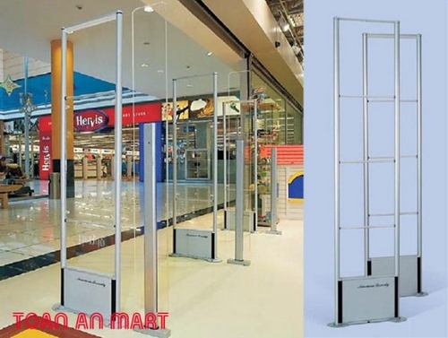 Toàn An Mart giới thiệu sản phẩm mới