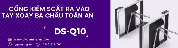 Cửa-kiểm-soát-ra-vào-tay-xoay-ba-chấu-toàn-an